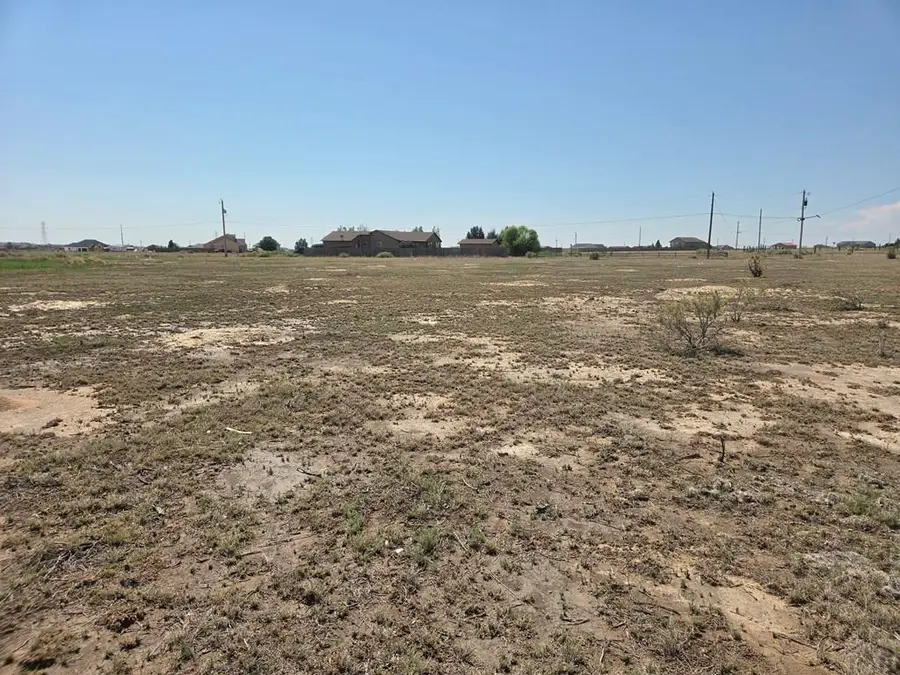 924 E Keymar Dr, Pueblo West, CO 81007 - #2