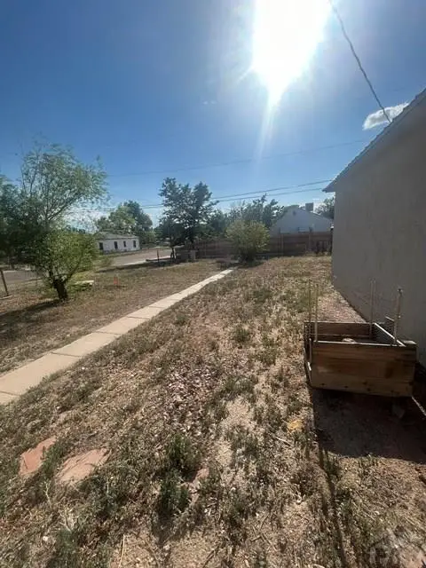 2801 Franklin Ave, Pueblo, CO 81003 - #3