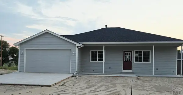 1904 S 8th St, Lamar, CO 81052