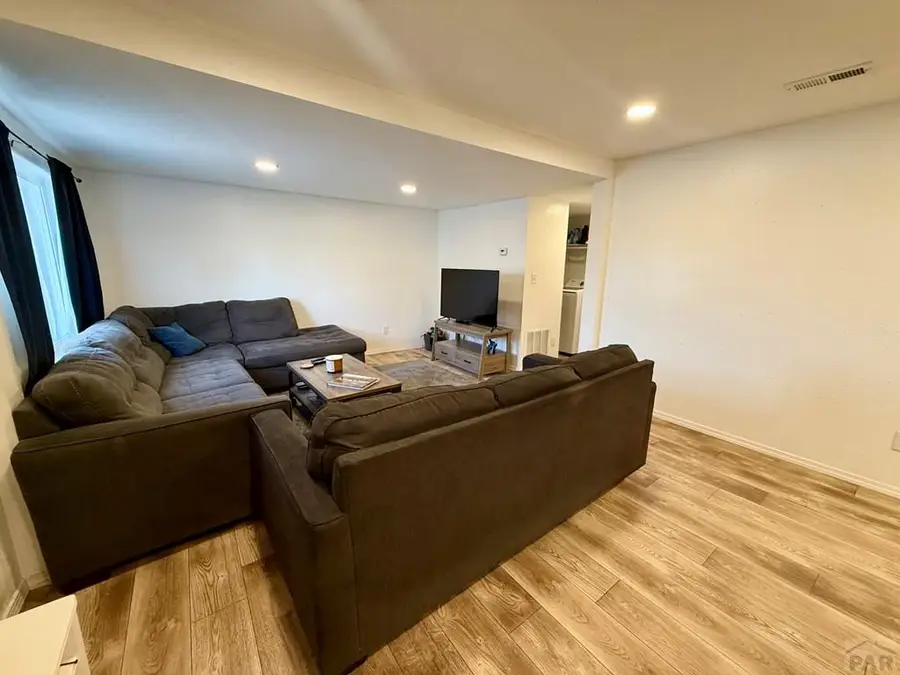 313 N 1st St, Lamar, CO 81052 - #2