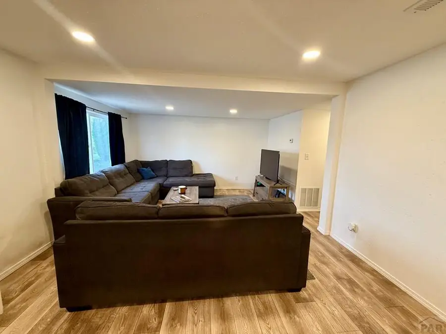 313 N 1st St, Lamar, CO 81052 - #3