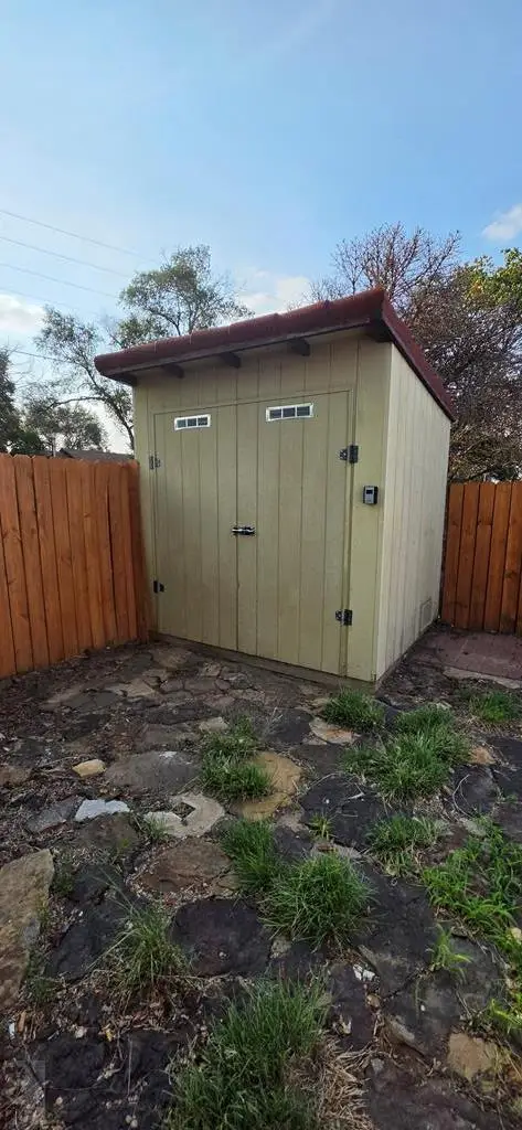 701 E Oak St, Lamar, CO 81052 - #3