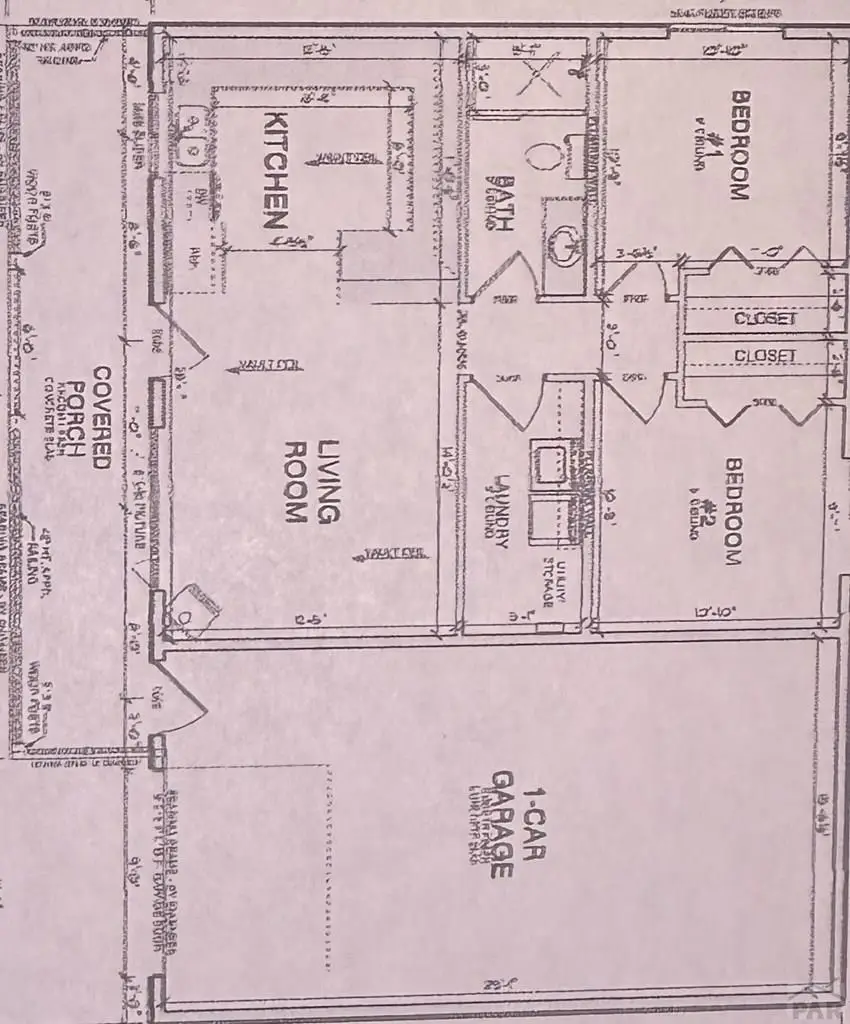 6032 Olympus Lane, Colorado City, CO 81019 - #2