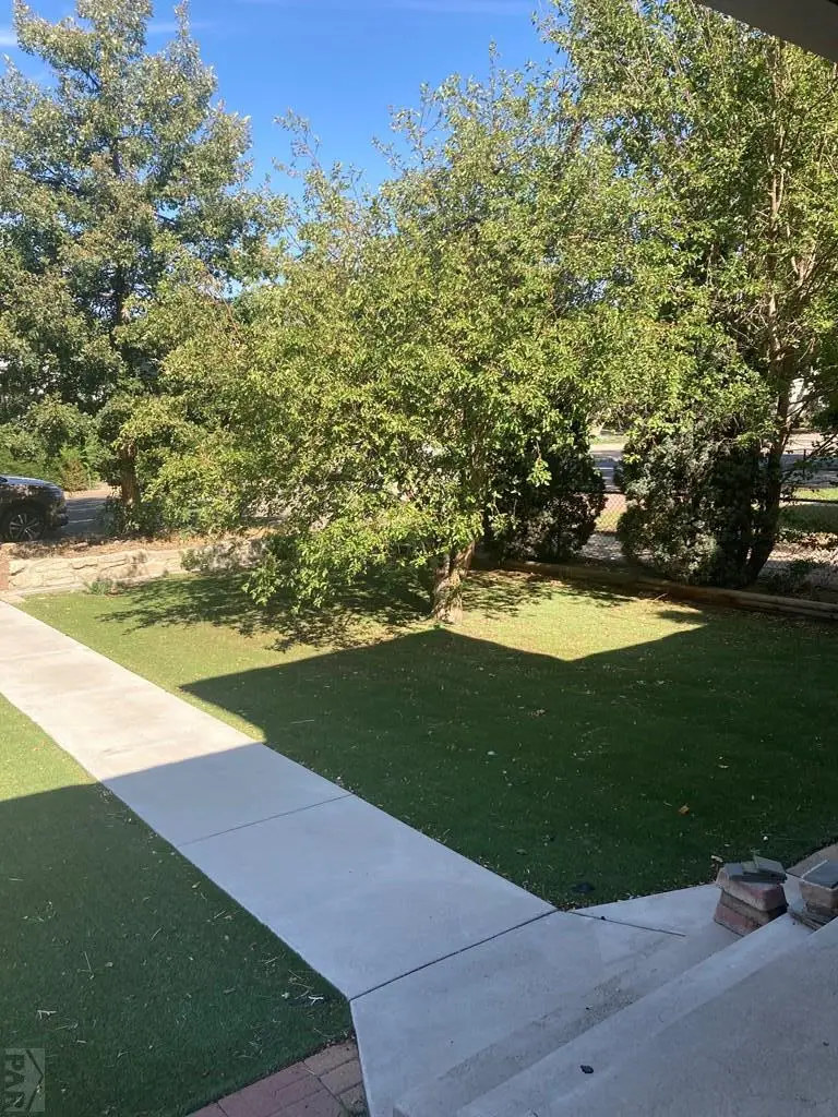 2120 Greenwood, Pueblo, CO 81003 - #3