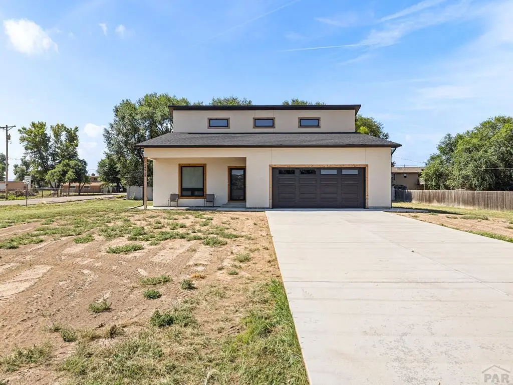 24928 Birdsong Dr, Pueblo, CO 81006 - #1