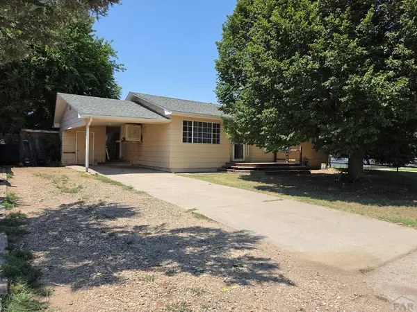 1103 S 19th St, Rocky Ford, CO 81067