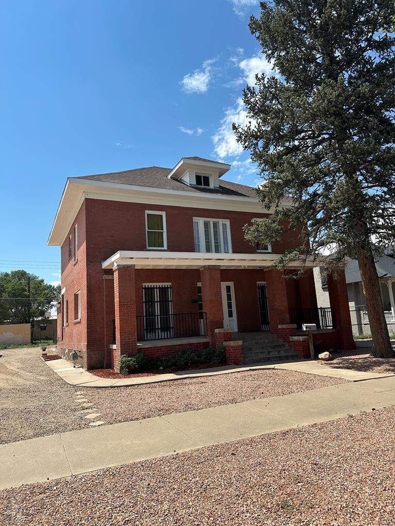 1725 Lake Ave, Pueblo, CO 81004 - #1