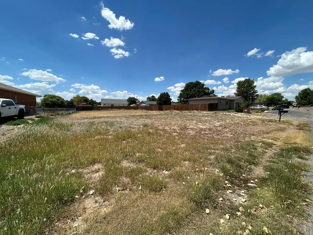 223 S Wiggins Dr, Pueblo West, CO 81007 - #1