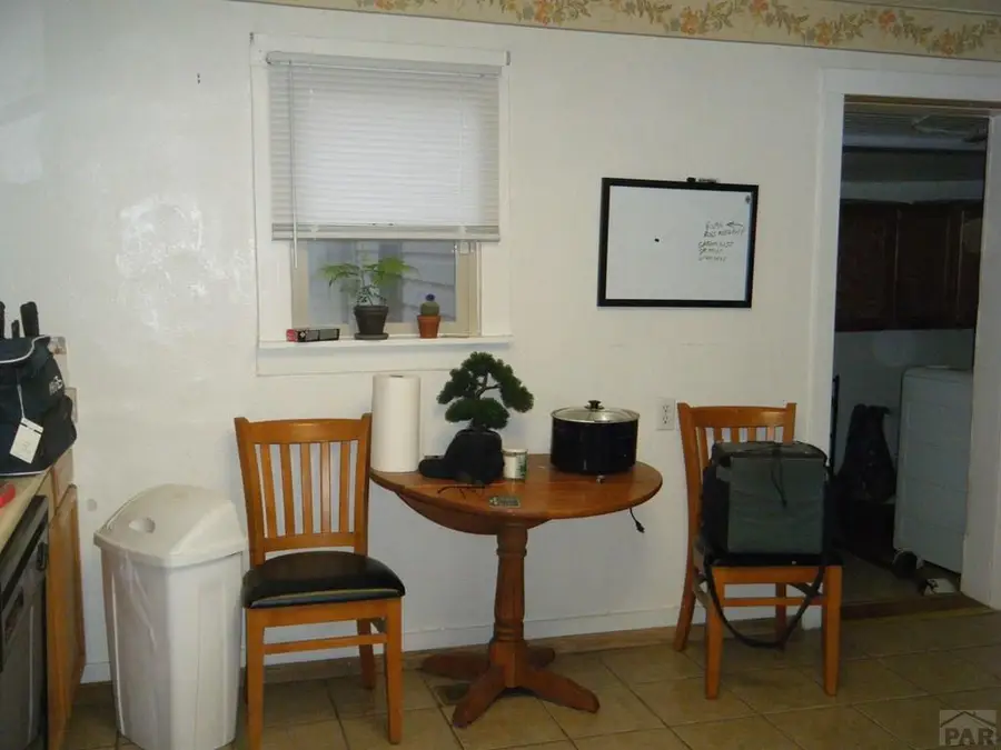 1205 Euclid Ave, Pueblo, CO 81004 - #3