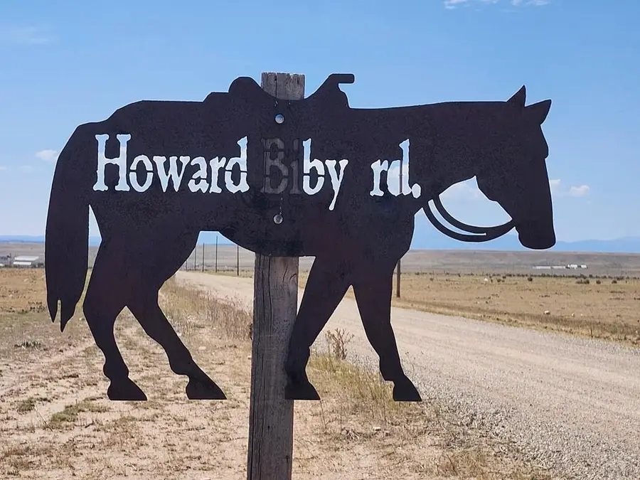 Lot 34 Colorado Buffalo Ranch, Walsenburg, CO 81069 - #3