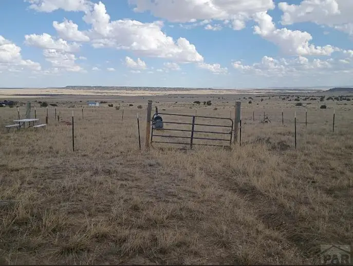 0 SE 0, Walsenburg, CO 81040 - #1