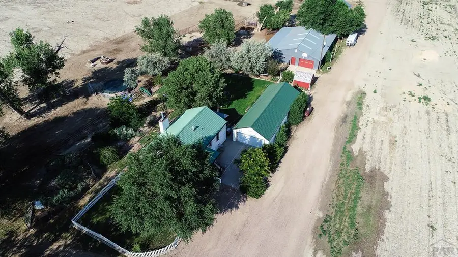 706 Avondale Blvd, Avondale, CO 81022 - #2