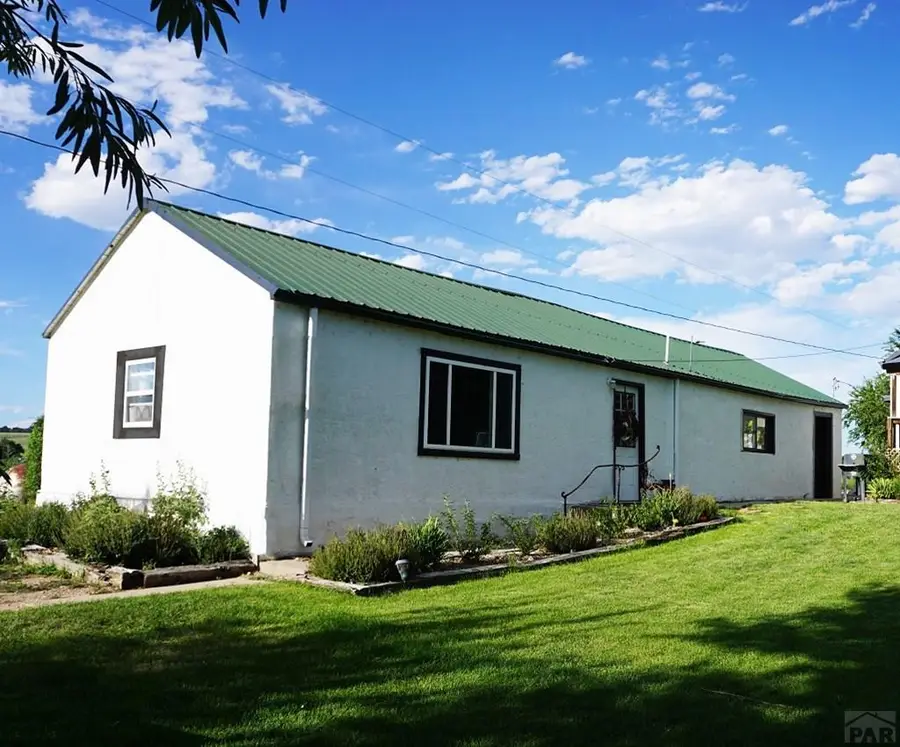 706 Avondale Blvd, Avondale, CO 81022 - #3