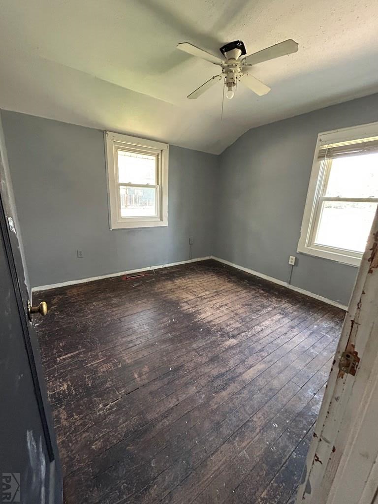 1203 Maple Ave, Rocky Ford, CO 81067 - #3