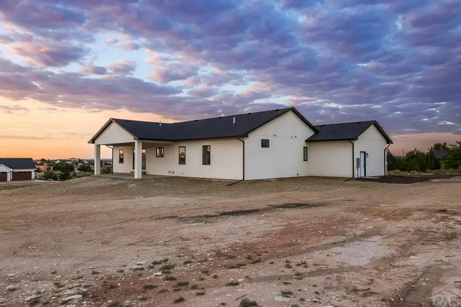 2071 Locoweed Dr., Pueblo West, CO 81007 - #3