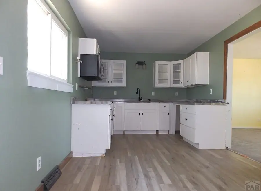 27424 Frontage Rd, La Junta, CO 81050 - #3