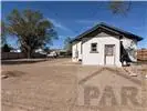 2330 Cheyenne Ave, Pueblo, CO 81003 - #1