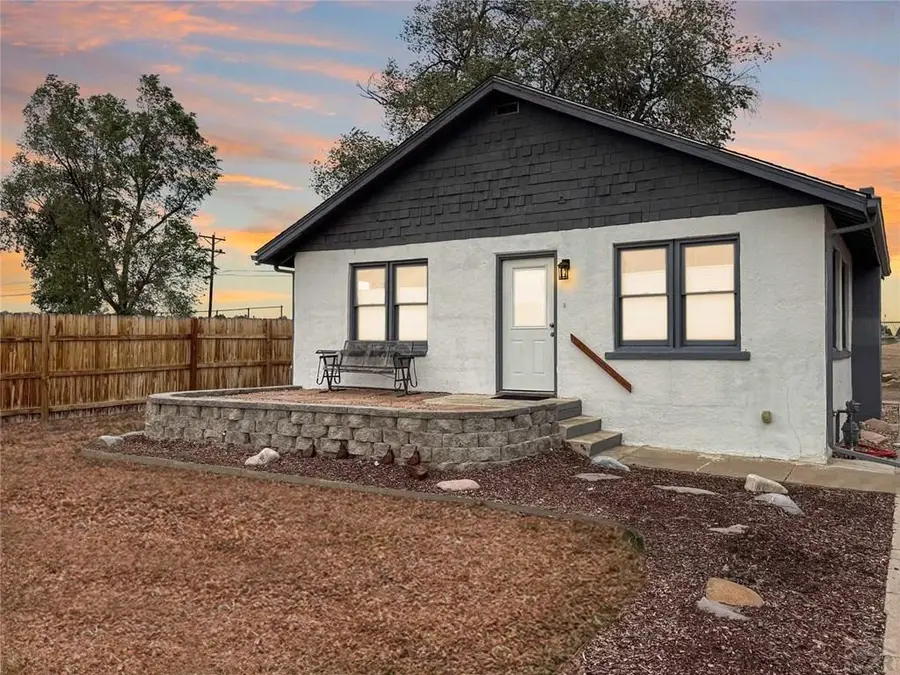 2330 Cheyenne Ave, Pueblo, CO 81003 - #2