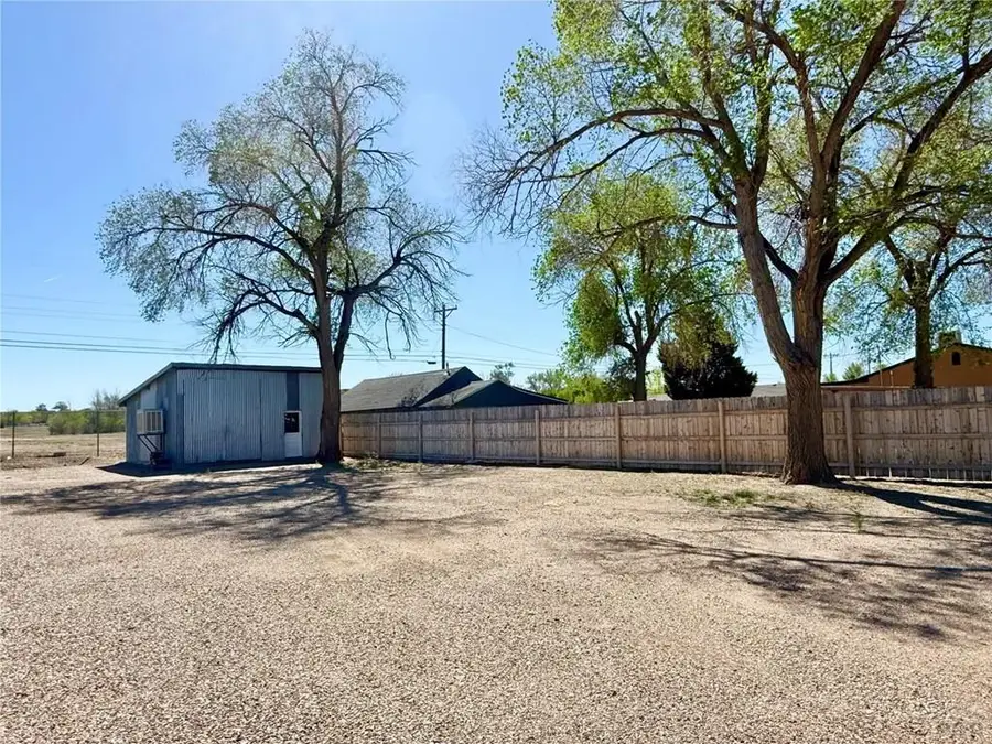 2330 Cheyenne Ave, Pueblo, CO 81003 - #3