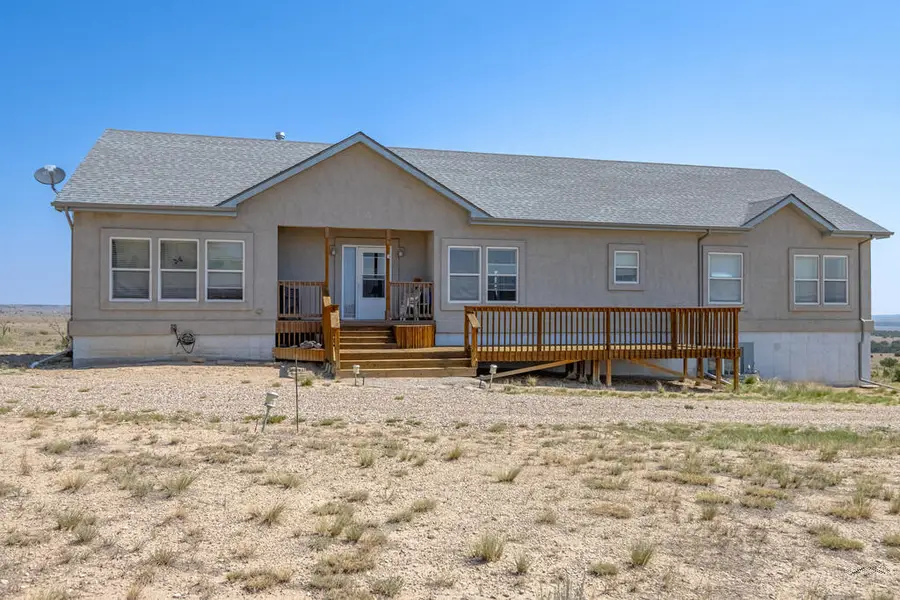 2469 Carlson Rd, Rye, CO 81069 - #2