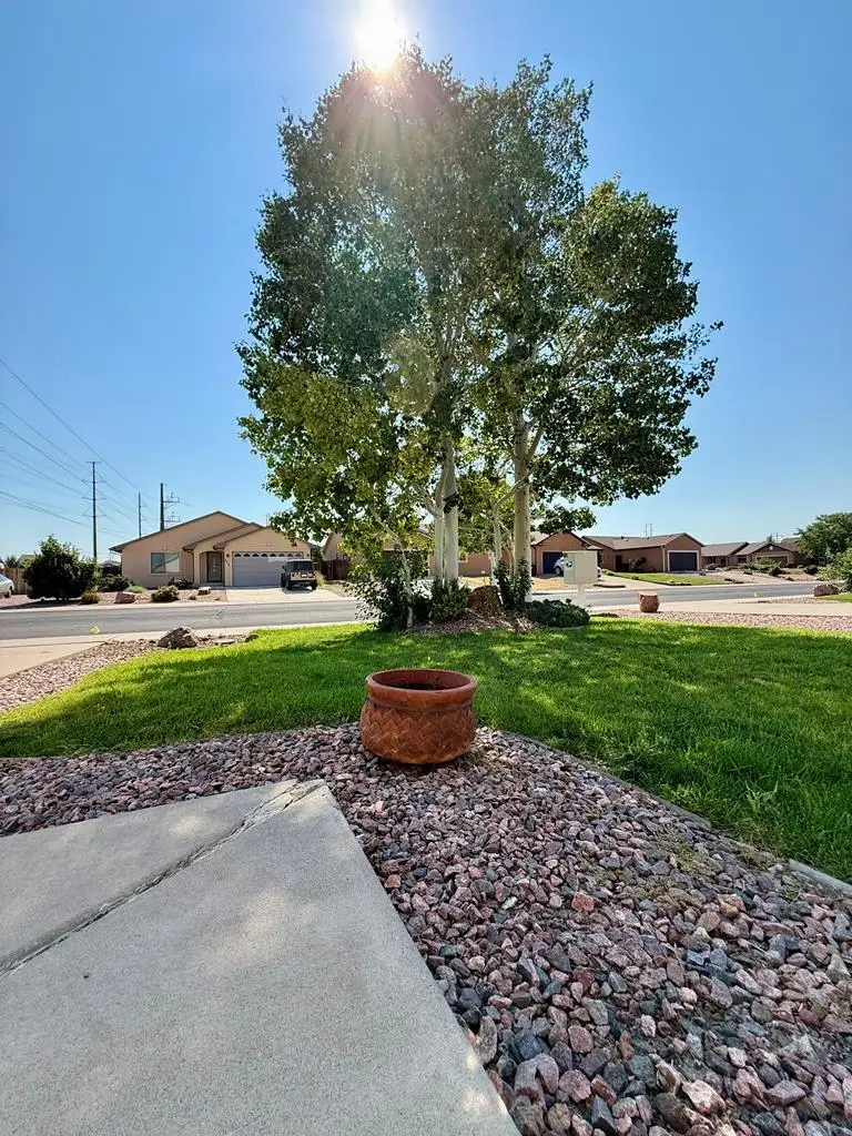 4413 Holland, Pueblo, CO 81008 - #2