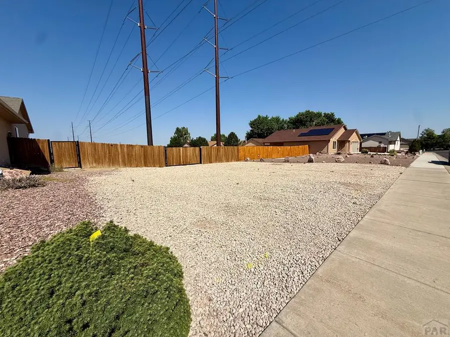 4413 Holland, Pueblo, CO 81008 - #3
