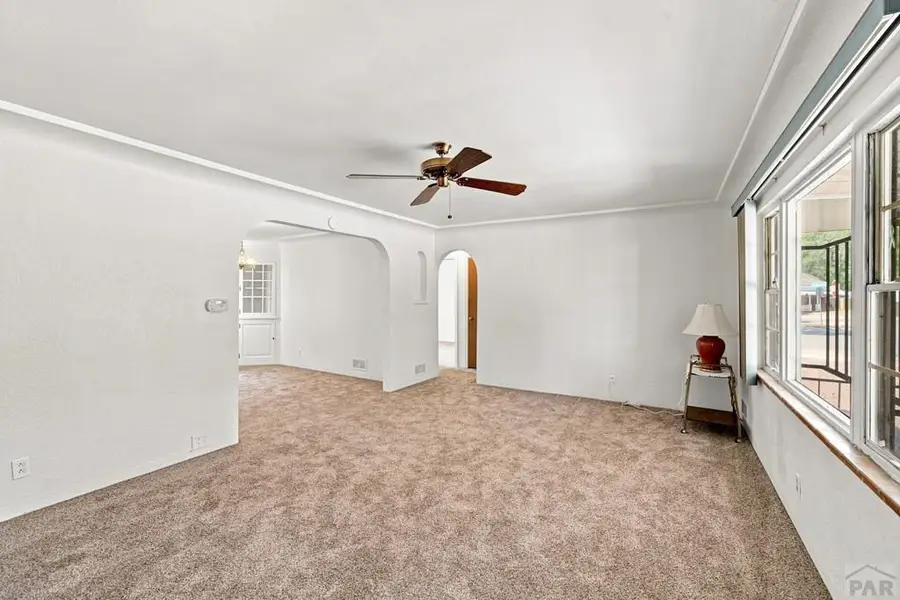 648 Jackson St, Pueblo, CO 81004 - #2