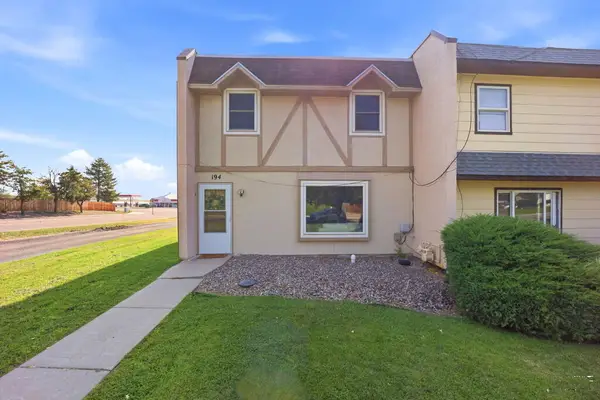 194 Gamble Lane, Pueblo, CO 81001