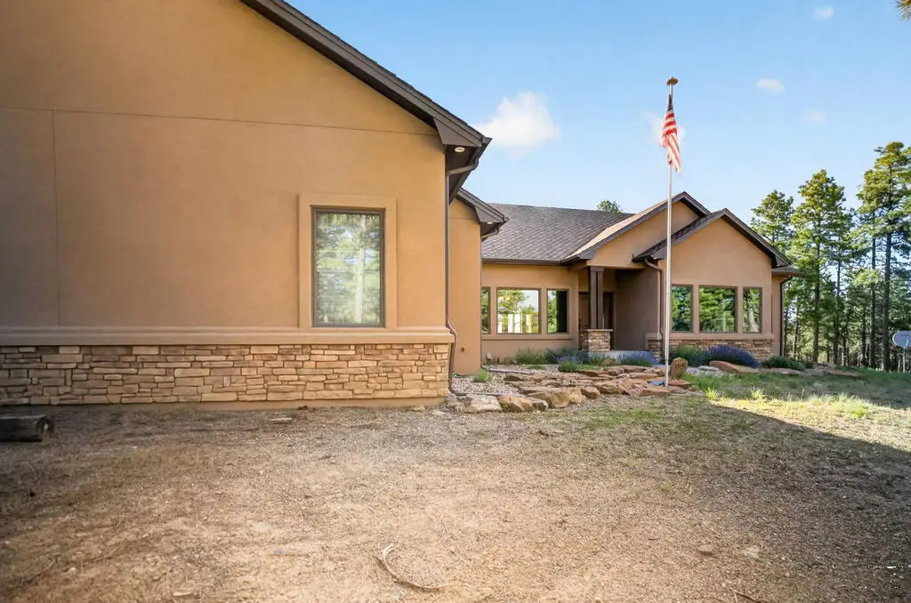 33182 Timber Park Dr, Trinidad, CO 81082 - #1