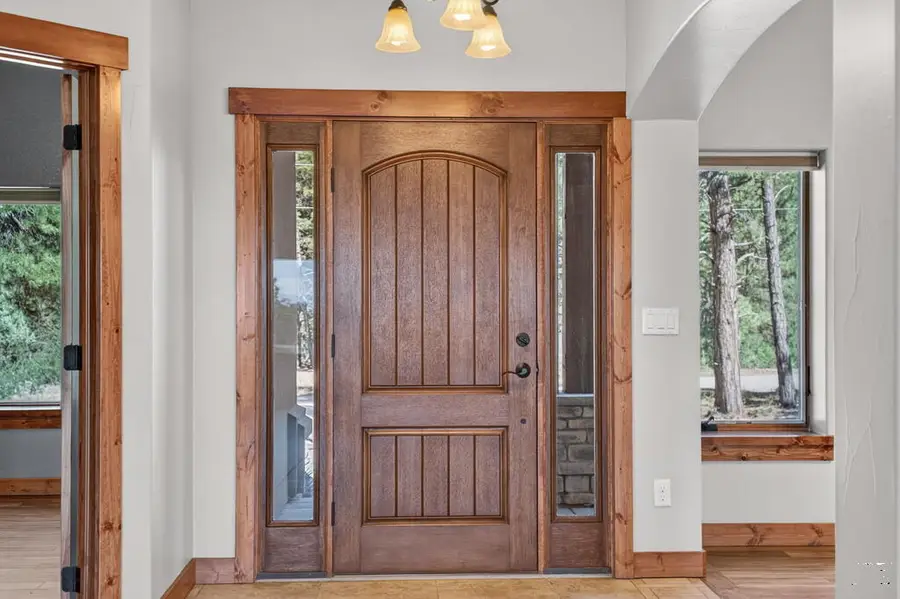 33182 Timber Park Dr, Trinidad, CO 81082 - #2