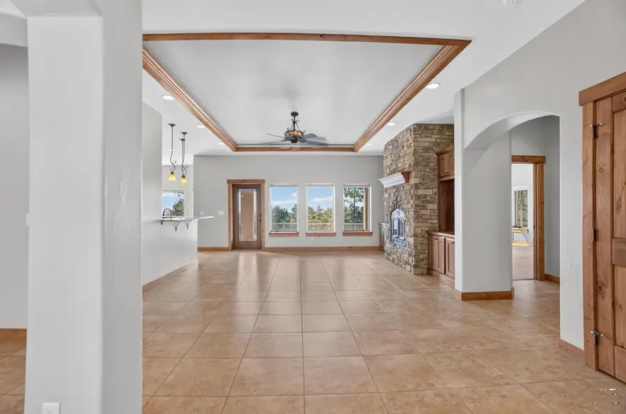 33182 Timber Park Dr, Trinidad, CO 81082 - #3