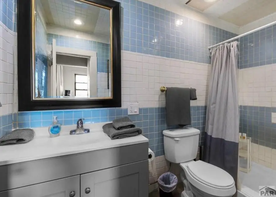 900 Elm St, Pueblo, CO 81004 - #3