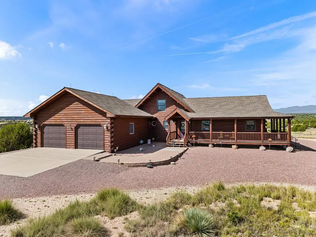 5832 Nolan Dr, Pueblo, CO 81004 - #1