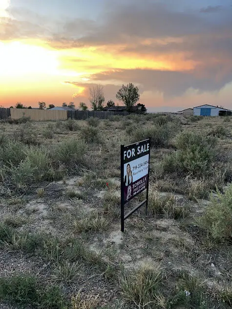 509 E Mcculloch Blvd, Pueblo West, CO 81007 - #1