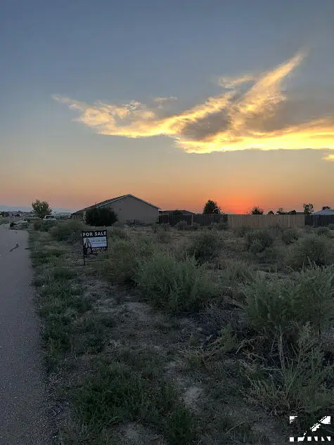 509 E Mcculloch Blvd, Pueblo West, CO 81007 - #2