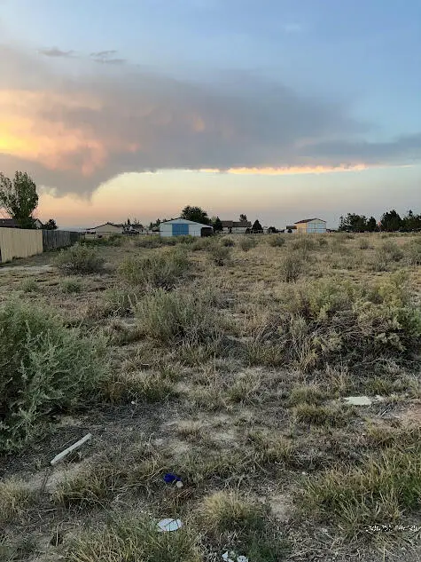 509 E Mcculloch Blvd, Pueblo West, CO 81007 - #3