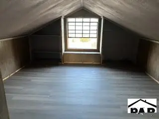 401 Lincoln Ave, La Junta, CO 81050 - #2