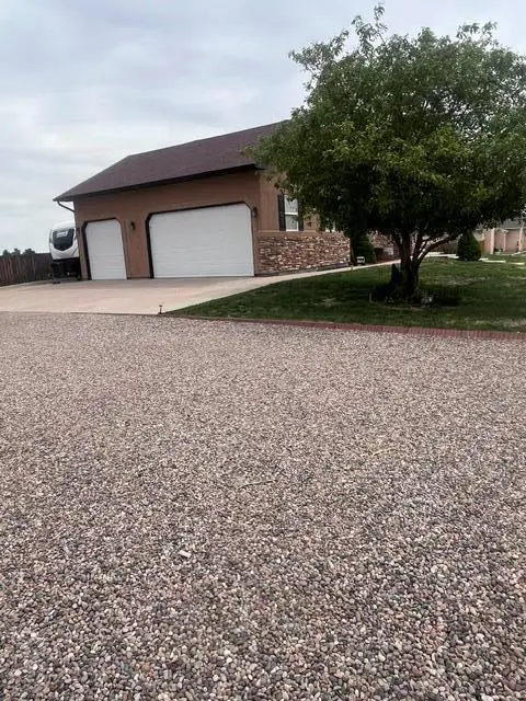 777 Woodleaf Dr, Pueblo West, CO 81007 - #2