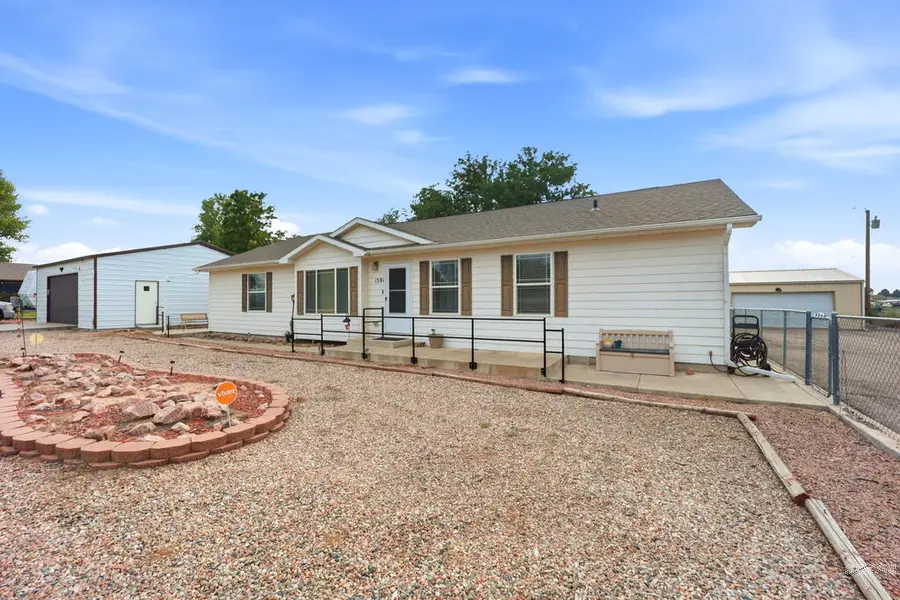 1581 Center Ln, Pueblo, CO 81006 - #3