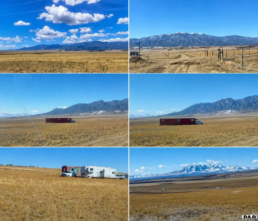 Lot 18 Comanche Springs Rd, Rye, CO 81069 - #2
