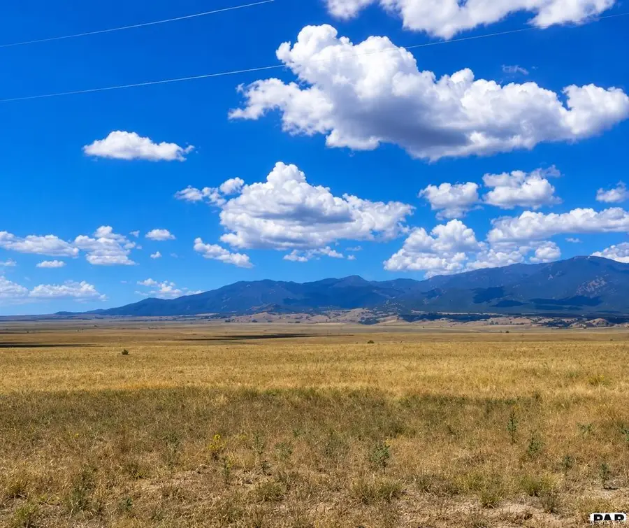 Lot 18 Comanche Springs Rd, Rye, CO 81069 - #3