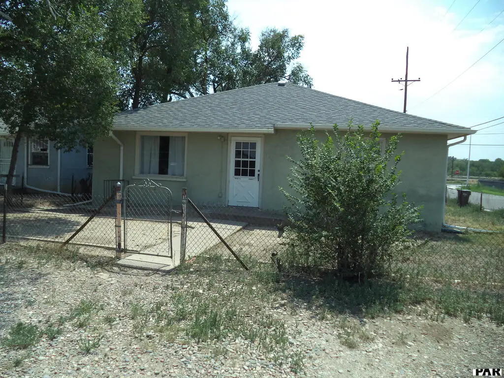 1738 W 12th St, Pueblo, CO 81003 - #1