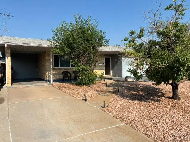 15 Solar Dr, Pueblo, CO 81005 - #1