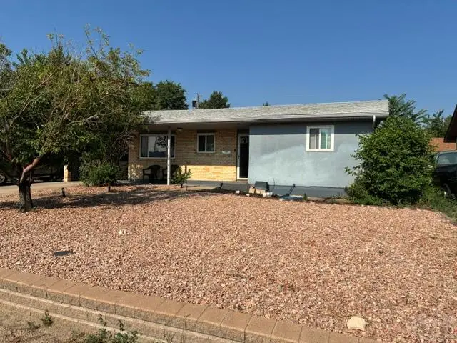 15 Solar Dr, Pueblo, CO 81005 - #2
