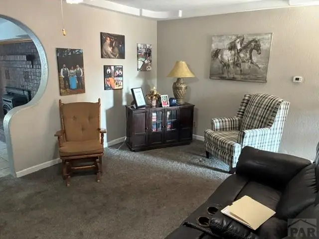 15 Solar Dr, Pueblo, CO 81005 - #3