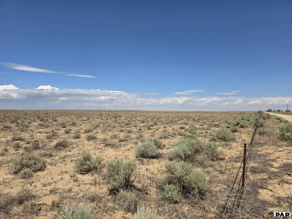 TBD E County Line Rd, Olney Springs, CO 81062 - #1