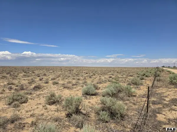 TBD E County Line Rd, Olney Springs, CO 81062