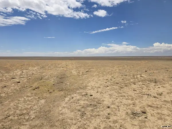 TBD Hwy 109, Sugar City, CO 83448