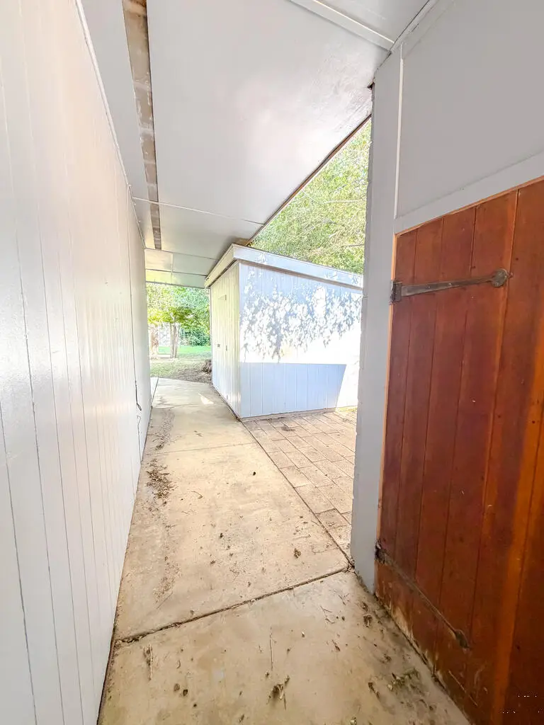 1809 Colorado Ave, La Junta, CO 81050 - #3