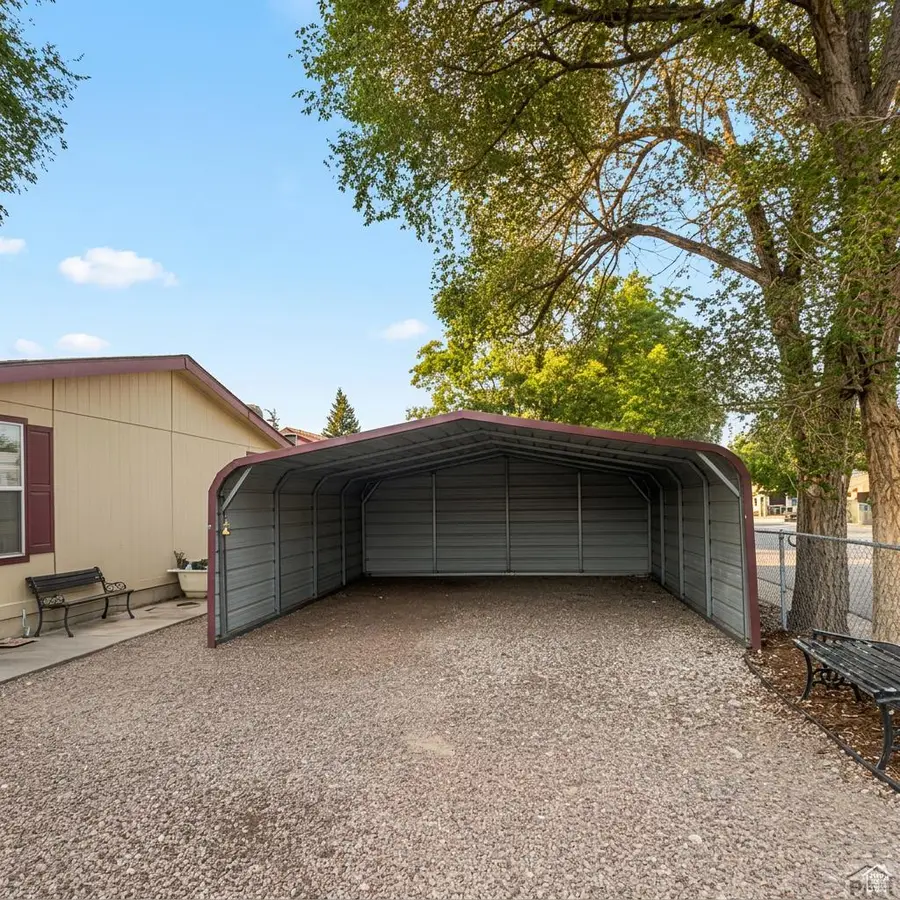 601 North Lane, Avondale, CO 81022 - #3